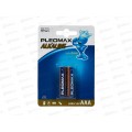 САМСУНГ Pleomax LR03  2BL Alkaline *2/20/400