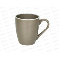 Кружка 355мл Scandy Cappuccino DMD125