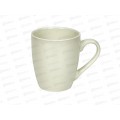 Кружка 355мл Scandy Milk DMD135