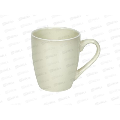 Кружка 355мл Scandy Milk DMD135