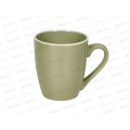 Кружка 355мл Scandy Olive DMD115