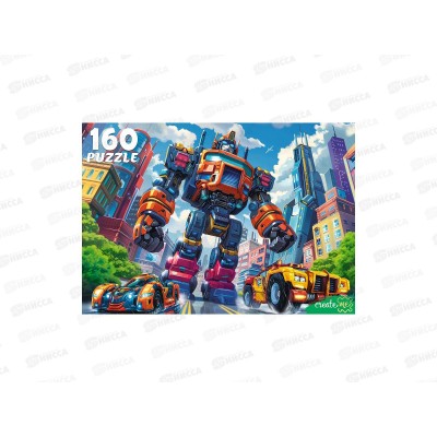 ПАЗ 160 эл. Мощный трансформер, Ф160-4543 *12