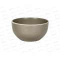 Салатник Scandy Cappuccino 14,5см DMD124 Салатник Scandy Cappuccino 14,5см DMD124