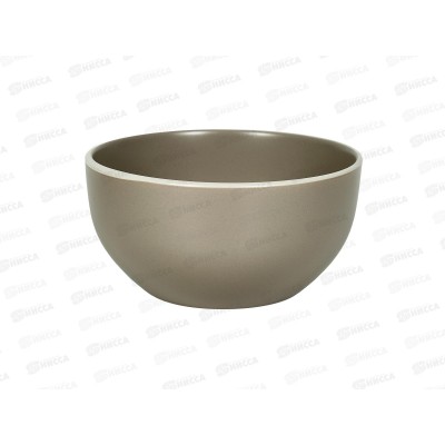 Салатник Scandy Cappuccino 14,5см DMD124