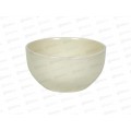 Салатник Scandy Milk 14,5см DMD134