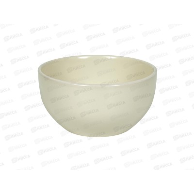 Салатник Scandy Milk 14,5см DMD134