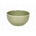 Салатник Scandy Olive 14,5см DMD114