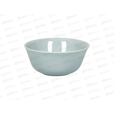 Салатник Карин Гранит 12см N6615