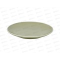 Тарелка десертная Scandy Olive 19,3см DMD112 Тарелка десертная Scandy Olive 19,3см DMD112