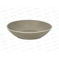 Тарелка суповая Scandy Cappuccino 20,5см DMD123 Тарелка суповая Scandy Cappuccino 20,5см DMD123