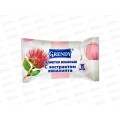 GRENDY влажные салфетки с экстрактом эвкалипта 15шт *110  76054