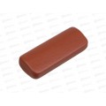 Футляр д/очков кейс 16*5,3см 339-104 г