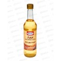 Лак Диола ХВ-784 бесцветный 0,5л
