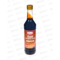 Лак Диола ХВ-784 мокко 0,5л