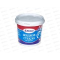 Жидкое стекло натриевое Диола Д-53 1,4кг