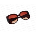 Очки солнцезащитные Galante 14,8*5,2см 304-504 г