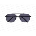 Очки солнцезащитные Galante 15*4,6см 304-512 г