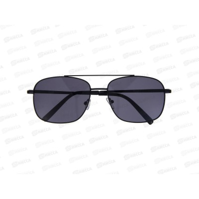 Очки солнцезащитные Galante 15*4,6см 304-512 г