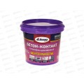 Грунт Бетон Контакт ПРОФ-19 1,5кг