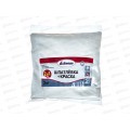 Шпатлевка+краска 2в1 Д-008 2,0кг