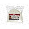 Шпатлевка+краска 2в1 Д-008 4,0кг