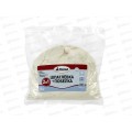Шпатлевка+побелка 2в1 Д-009 4,0кг