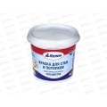 Краска в/э для потолков и стен Д-213 1,5кг
