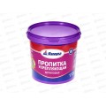 Пропитка укреп акриловая Д-65 3,0кг