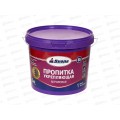 Пропитка укреп акриловая Д-65 5,0кг