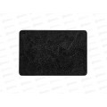 Карман ДПС д/карт.Черный, с вырубкой под палец 2802.ЯК-207 *50 Карман ДПС д/карт.Черный, с вырубкой под палец 2802.ЯК-207 *50