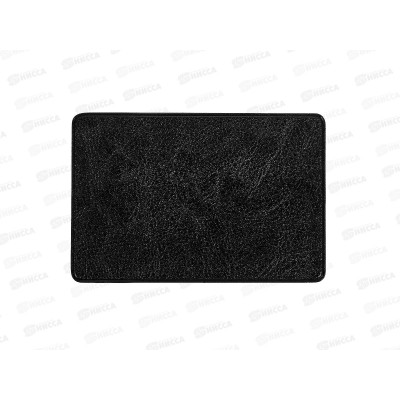 Карман ДПС д/карт.Черный, с вырубкой под палец 2802.ЯК-207 *50 Карман ДПС д/карт.Черный, с вырубкой под палец 2802.ЯК-207 *50