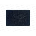 Обложка-карман ДПС д/карт. кожзам. синий, 2938.ЯК.-201 *50 Обложка-карман ДПС д/карт. кожзам. синий, 2938.ЯК.-201 *50