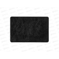 Обложка-карман ДПС д/карт. кожзам. черный, 2938.ЯК.-207 *50 Обложка-карман ДПС д/карт. кожзам. черный, 2938.ЯК.-207 *50