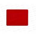 Обложка д/проезд.билета ДПС ПВХ 69*92 ассорти 1351.300/50, *50