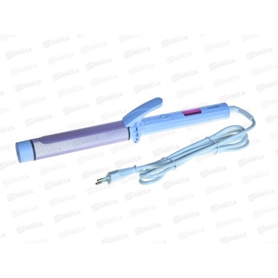 Щипцы д/завивки CT-2097 70Вт Щипцы д/завивки CT-2097 70Вт