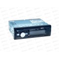 Автомагнитола CT-81114*50Вт Bluetooth USB/SD/MMC/MP3