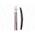 Щетка стеклоочистителя гибридная SKYWAY ALL SEASONS в коробке, 36см/14", S02705001