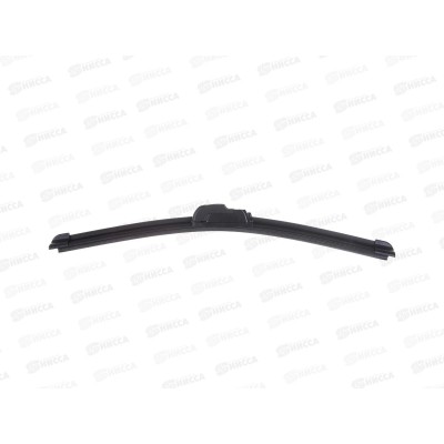 Щетка стеклоочистителя гибридная SKYWAY ALL SEASONS в коробке, 42,5см/17&quot, S02705004