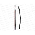 Щетка стеклоочистителя гибридная SKYWAY ALL SEASONS в коробке 66см/26", S02705011