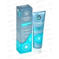 Tiswell зубная паста 110гр Nano Пломба Mineral Реминерализующая без фтора *9