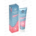 Tiswell зубная паста 110гр Nano Пломба Sensitive реминер для чувст *9
