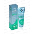 Tiswell зубная паста 110гр Perio профилактика *9