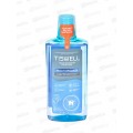 Tiswell Ополаскиватель 500мл Multi Защита *10