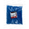 Дюбель полипропилен 4-х распорный усы+шипы 5*30 (2000шт) Tech-KREP