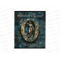 Тетрадь 48л кл. ПЛН HARDCORE Обществознание. скрепка 25043 *40 Тетрадь 48л кл. ПЛН HARDCORE Обществознание. скрепка 25043 *40