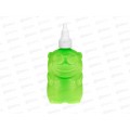 Клей ПВА ЛУЧ Кот 95г 34с2238-08 *100 Клей ПВА ЛУЧ Кот 95г 34с2238-08 *100