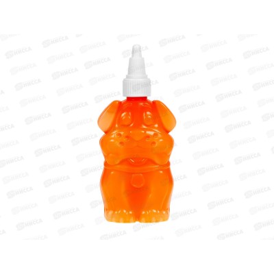 Клей ПВА ЛУЧ Собака 95г 34с2237-08 *100 Клей ПВА ЛУЧ Собака 95г 34с2237-08 *100