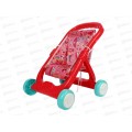 Коляска для кукол BTG-067-1