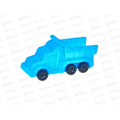 Машина грузовая Р-046