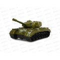 Танк 23см камуфляж, КМР 181-3
